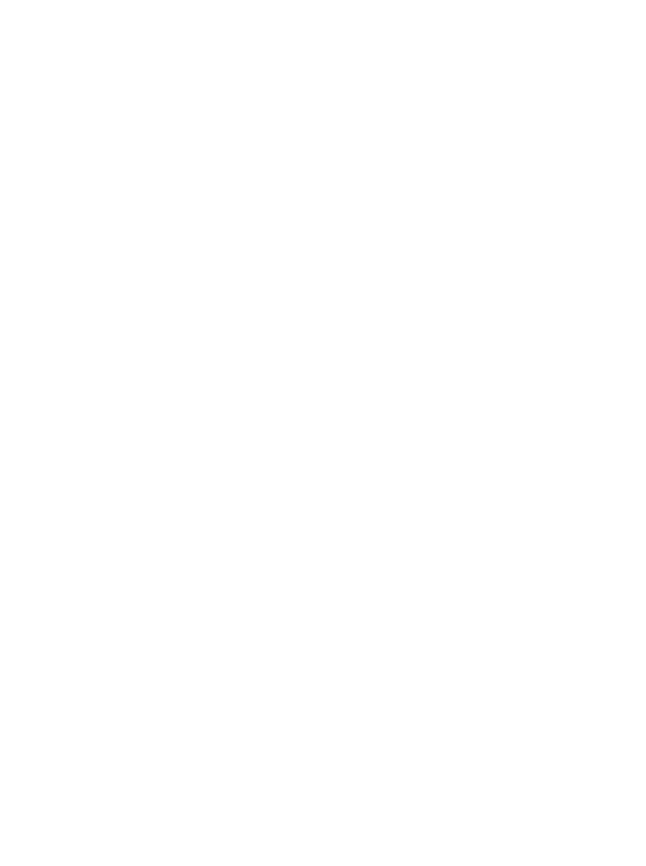 Medlem af Dansk Psykoterapeut Forening
